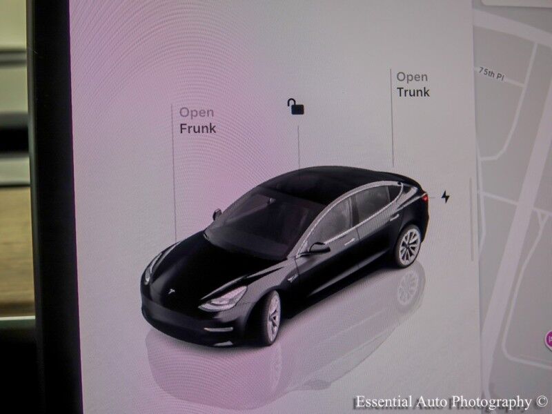 2023 Tesla Model 3 Willowbrook IL