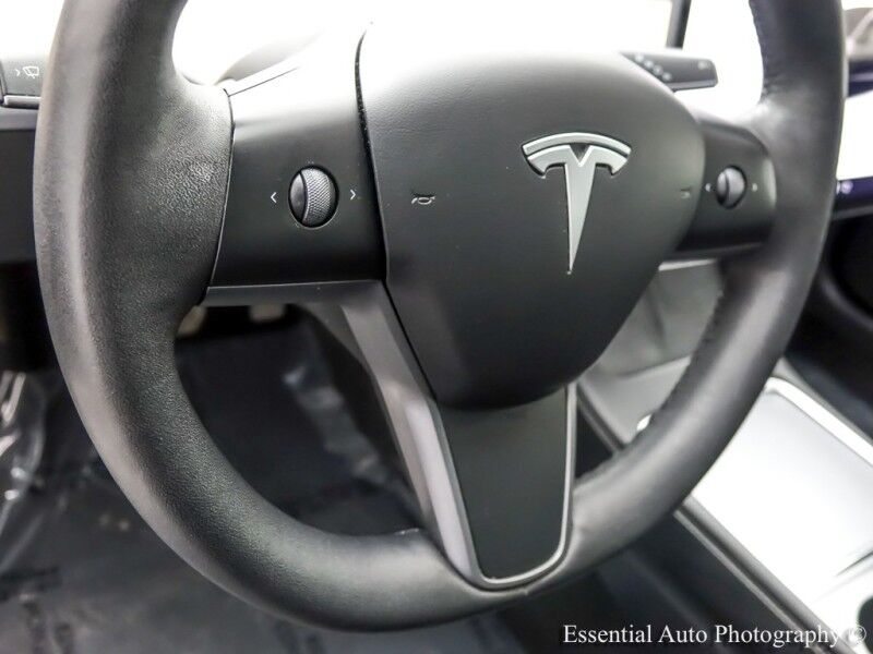 2023 Tesla Model 3 Willowbrook IL