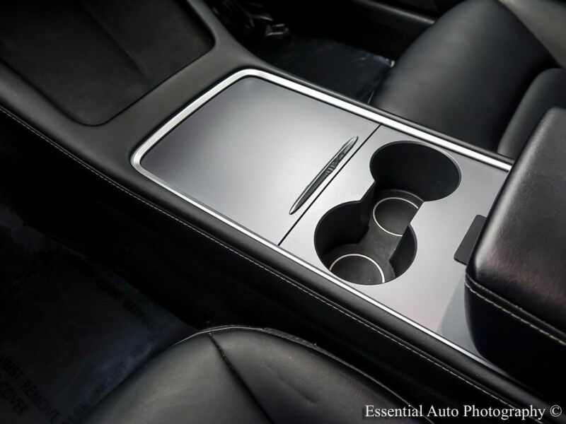 2023 Tesla Model 3 Willowbrook IL