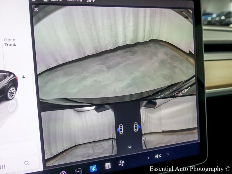 2023 Tesla Model 3 Willowbrook IL