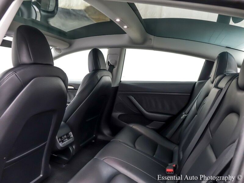2023 Tesla Model 3 Willowbrook IL