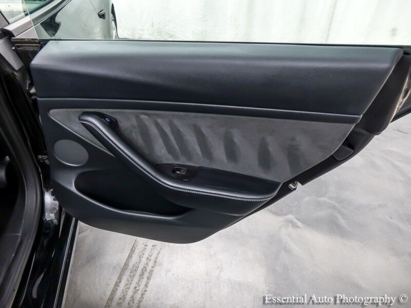 2023 Tesla Model 3 Willowbrook IL