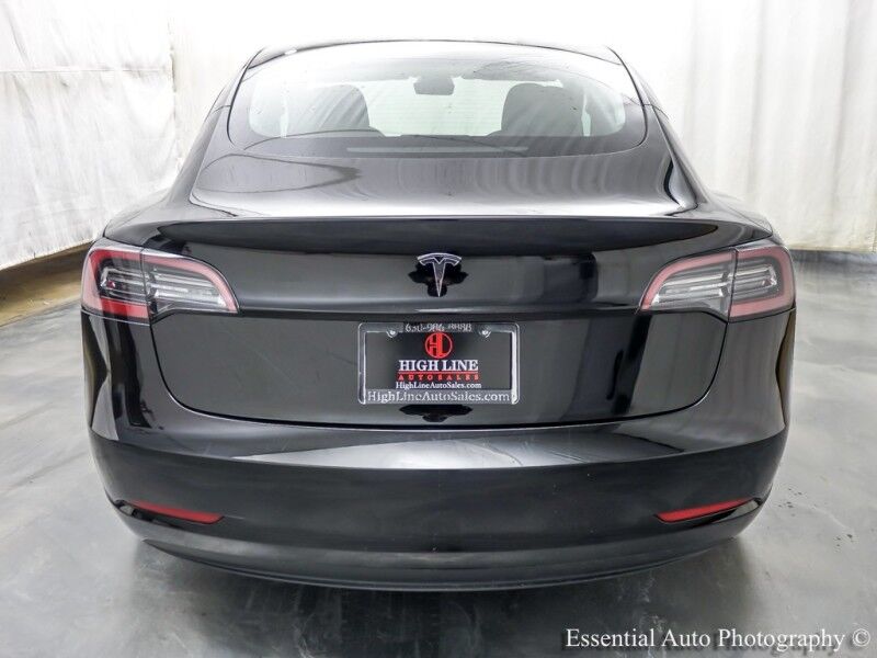 2023 Tesla Model 3 Willowbrook IL