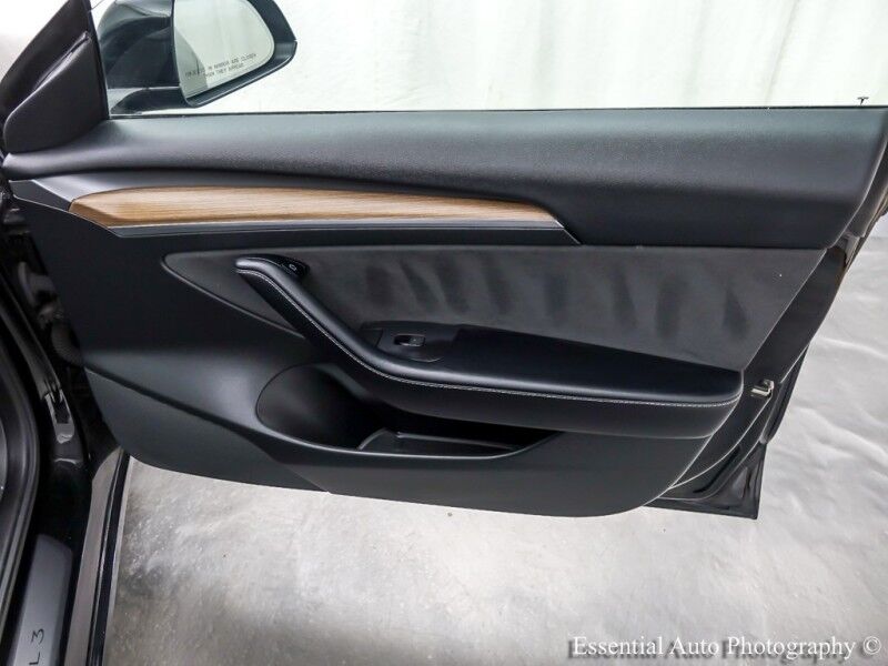 2023 Tesla Model 3 Willowbrook IL