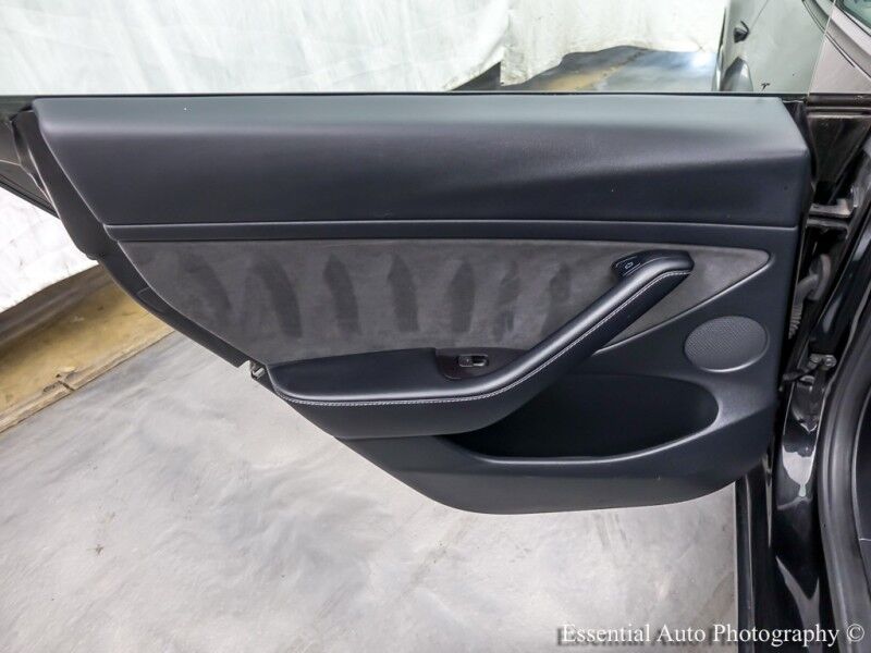 2023 Tesla Model 3 Willowbrook IL