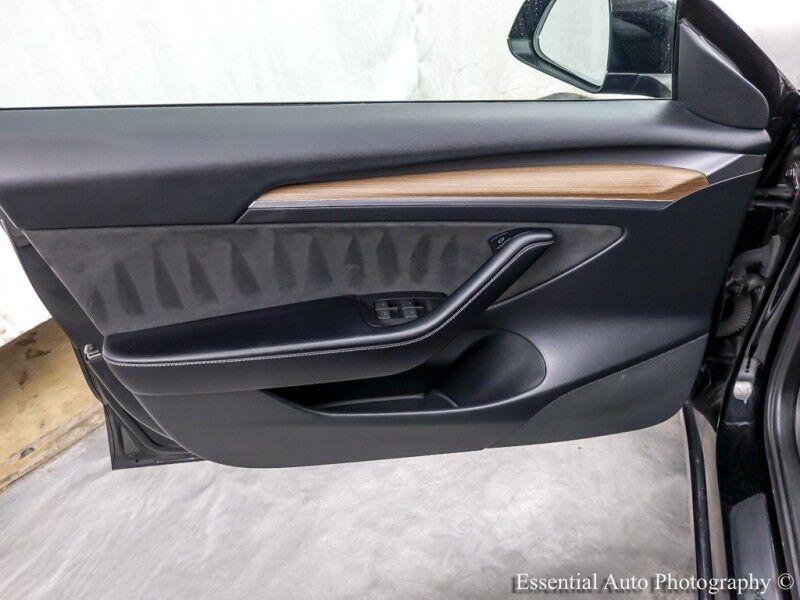 2023 Tesla Model 3 Willowbrook IL