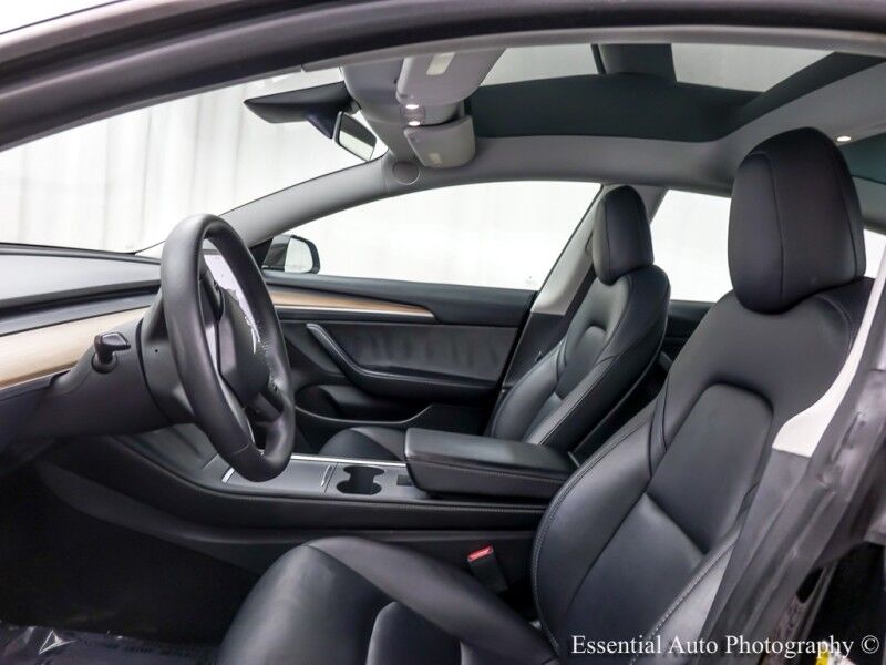 2023 Tesla Model 3 Willowbrook IL