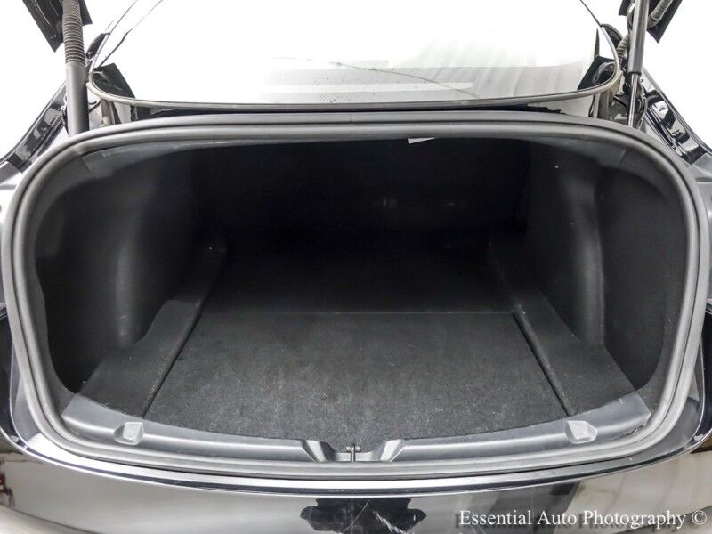 2023 Tesla Model 3 Willowbrook IL