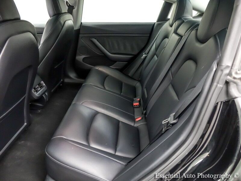 2023 Tesla Model 3 Willowbrook IL