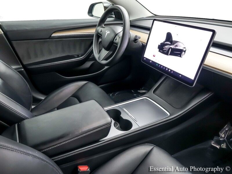 2023 Tesla Model 3 Willowbrook IL