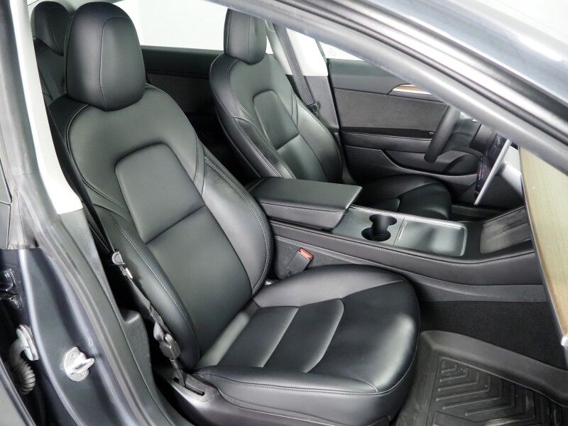 2023 Tesla Model 3 *AUTOPILOT, NAVIGATION, SAFETY ALERTS, ADAPTIVE CRUISE, SURROUND VIEW CAMERAS, PANORAMA GLASS ROOF, HEATED SEATS/STEERING WHEEL, BLUETOOTH, WIRELESS CHARGING