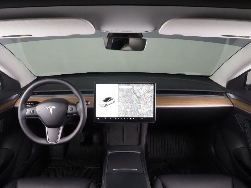 2023 Tesla Model 3 *AUTOPILOT, NAVIGATION, SAFETY ALERTS, ADAPTIVE CRUISE, SURROUND VIEW CAMERAS, PANORAMA GLASS ROOF, HEATED SEATS/STEERING WHEEL, BLUETOOTH, WIRELESS CHARGING