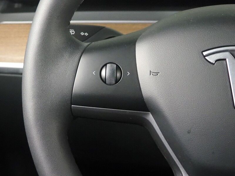2023 Tesla Model 3 *AUTOPILOT, NAVIGATION, SAFETY ALERTS, ADAPTIVE CRUISE, SURROUND VIEW CAMERAS, PANORAMA GLASS ROOF, HEATED SEATS/STEERING WHEEL, BLUETOOTH, WIRELESS CHARGING Round Rock TX