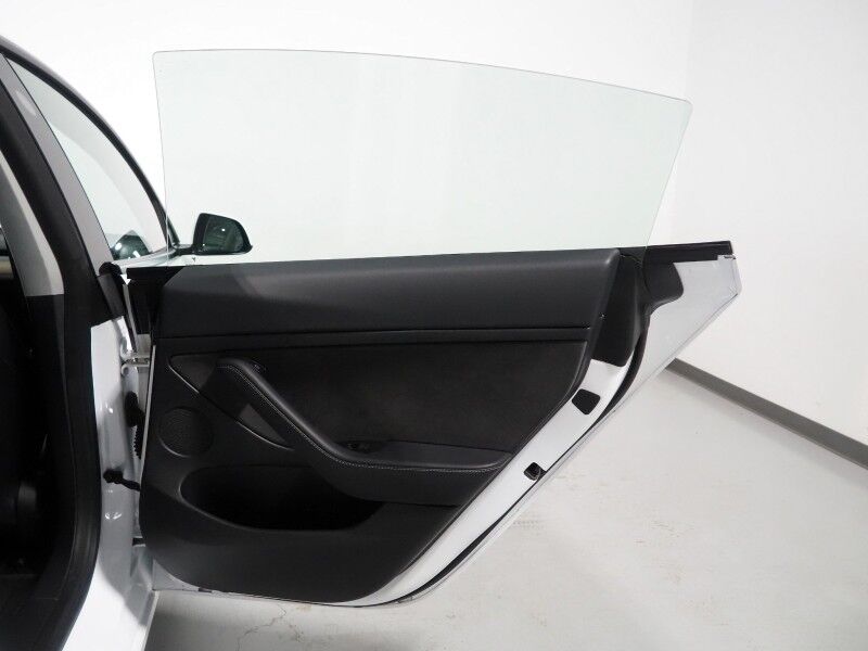 2023 Tesla Model 3 *AUTOPILOT, NAVIGATION, SAFETY ALERTS, ADAPTIVE CRUISE, SURROUND VIEW CAMERAS, PANORAMA GLASS ROOF, HEATED SEATS/STEERING WHEEL, BLUETOOTH, WIRELESS CHARGING Round Rock TX