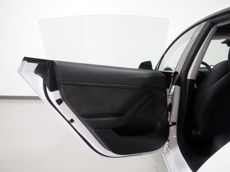 2023 Tesla Model 3 *AUTOPILOT, NAVIGATION, SAFETY ALERTS, ADAPTIVE CRUISE, SURROUND VIEW CAMERAS, PANORAMA GLASS ROOF, HEATED SEATS/STEERING WHEEL, BLUETOOTH, WIRELESS CHARGING Round Rock TX