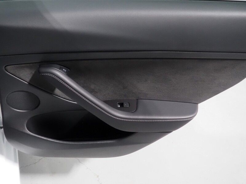 2023 Tesla Model 3 *AUTOPILOT, NAVIGATION, SAFETY ALERTS, ADAPTIVE CRUISE, SURROUND VIEW CAMERAS, PANORAMA GLASS ROOF, HEATED SEATS/STEERING WHEEL, BLUETOOTH, WIRELESS CHARGING Round Rock TX
