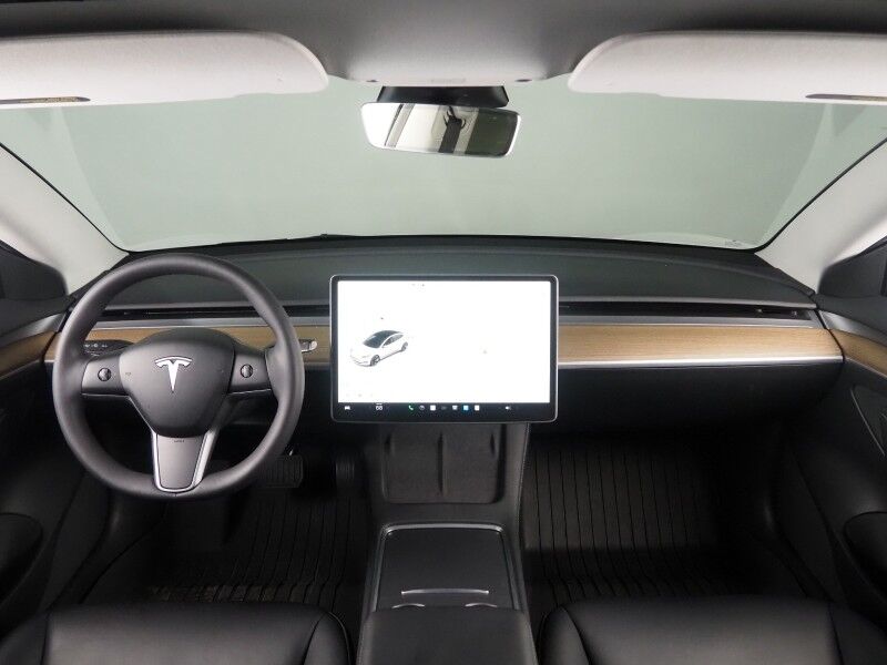 2023 Tesla Model 3 *AUTOPILOT, NAVIGATION, SAFETY ALERTS, ADAPTIVE CRUISE, SURROUND VIEW CAMERAS, PANORAMA GLASS ROOF, HEATED SEATS/STEERING WHEEL, BLUETOOTH, WIRELESS CHARGING