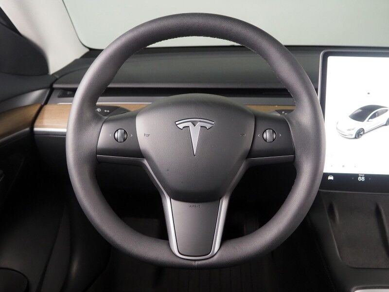 2023 Tesla Model 3 *AUTOPILOT, NAVIGATION, SAFETY ALERTS, ADAPTIVE CRUISE, SURROUND VIEW CAMERAS, PANORAMA GLASS ROOF, HEATED SEATS/STEERING WHEEL, BLUETOOTH, WIRELESS CHARGING Round Rock TX
