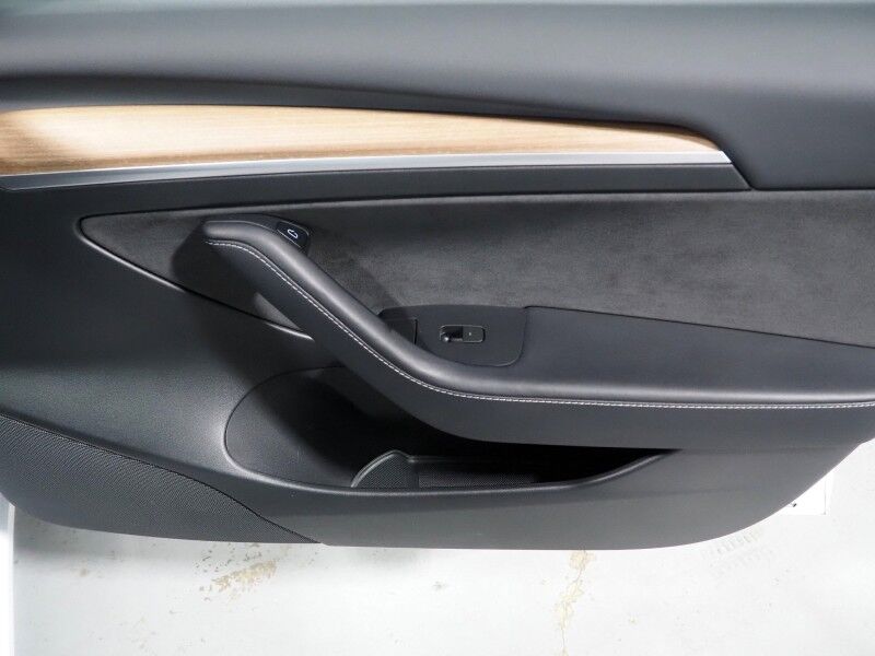 2023 Tesla Model 3 *AUTOPILOT, NAVIGATION, SAFETY ALERTS, ADAPTIVE CRUISE, SURROUND VIEW CAMERAS, PANORAMA GLASS ROOF, HEATED SEATS/STEERING WHEEL, BLUETOOTH, WIRELESS CHARGING Round Rock TX