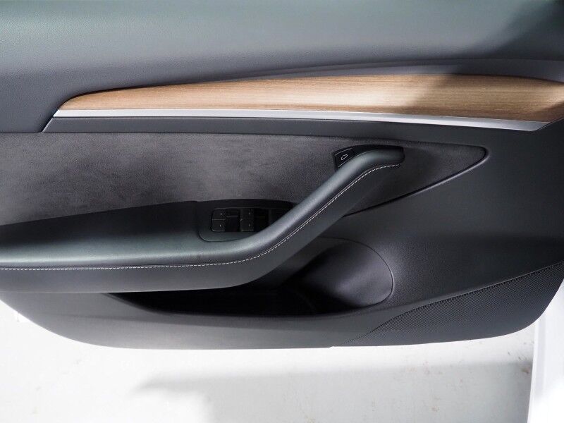 2023 Tesla Model 3 *AUTOPILOT, NAVIGATION, SAFETY ALERTS, ADAPTIVE CRUISE, SURROUND VIEW CAMERAS, PANORAMA GLASS ROOF, HEATED SEATS/STEERING WHEEL, BLUETOOTH, WIRELESS CHARGING Round Rock TX