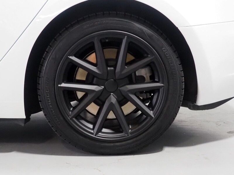 2023 Tesla Model 3 *AUTOPILOT, NAVIGATION, SAFETY ALERTS, ADAPTIVE CRUISE, SURROUND VIEW CAMERAS, PANORAMA GLASS ROOF, HEATED SEATS/STEERING WHEEL, BLUETOOTH, WIRELESS CHARGING Round Rock TX