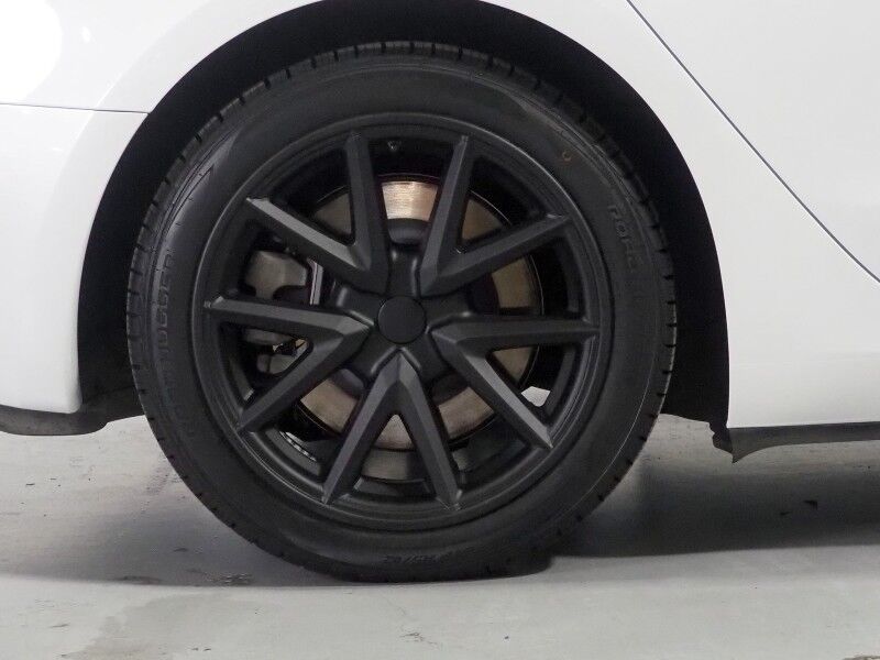 2023 Tesla Model 3 *AUTOPILOT, NAVIGATION, SAFETY ALERTS, ADAPTIVE CRUISE, SURROUND VIEW CAMERAS, PANORAMA GLASS ROOF, HEATED SEATS/STEERING WHEEL, BLUETOOTH, WIRELESS CHARGING Round Rock TX