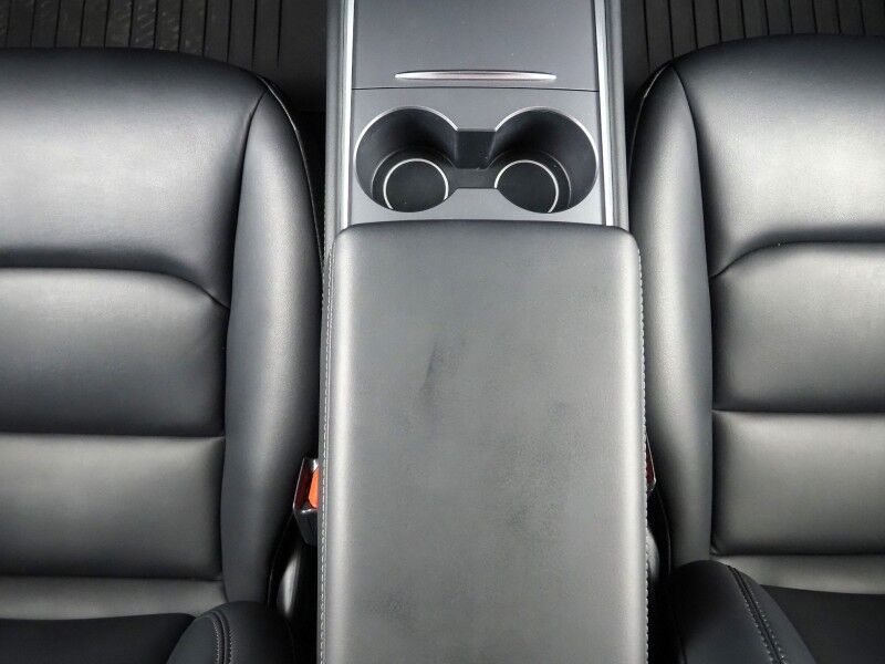 2023 Tesla Model 3 *AUTOPILOT, NAVIGATION, SAFETY ALERTS, ADAPTIVE CRUISE, SURROUND VIEW CAMERAS, PANORAMA GLASS ROOF, HEATED SEATS/STEERING WHEEL, BLUETOOTH, WIRELESS CHARGING Round Rock TX