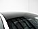 2023 Tesla Model 3 *AUTOPILOT, NAVIGATION, SAFETY ALERTS, ADAPTIVE CRUISE, SURROUND VIEW CAMERAS, PANORAMA GLASS ROOF, HEATED SEATS/STEERING WHEEL, BLUETOOTH, WIRELESS CHARGING Round Rock TX