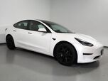 2023 Tesla Model 3 *AUTOPILOT, NAVIGATION, SAFETY ALERTS, ADAPTIVE CRUISE, SURROUND VIEW CAMERAS, PANORAMA GLASS ROOF, HEATED SEATS/STEERING WHEEL, BLUETOOTH, WIRELESS CHARGING
