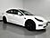 2023 Tesla Model 3 *AUTOPILOT, NAVIGATION, SAFETY ALERTS, ADAPTIVE CRUISE, SURROUND VIEW CAMERAS, PANORAMA GLASS ROOF, HEATED SEATS/STEERING WHEEL, BLUETOOTH, WIRELESS CHARGING Round Rock TX
