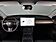 2023 Tesla Model 3 *AUTOPILOT, NAVIGATION, SAFETY ALERTS, ADAPTIVE CRUISE, SURROUND VIEW CAMERAS, PANORAMA GLASS ROOF, HEATED SEATS/STEERING WHEEL, BLUETOOTH, WIRELESS CHARGING Round Rock TX