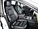 2023 Tesla Model 3 *AUTOPILOT, NAVIGATION, SAFETY ALERTS, ADAPTIVE CRUISE, SURROUND VIEW CAMERAS, PANORAMA GLASS ROOF, HEATED SEATS/STEERING WHEEL, BLUETOOTH, WIRELESS CHARGING Round Rock TX