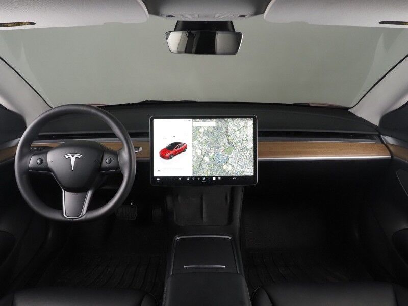 2023 Tesla Model 3 *AUTOPILOT, NAVIGATION, SAFETY ALERTS, ADAPTIVE CRUISE, SURROUND VIEW CAMERAS, PANORAMA GLASS ROOF, HEATED SEATS/STEERING WHEEL, BLUETOOTH, WIRELESS CHARGING