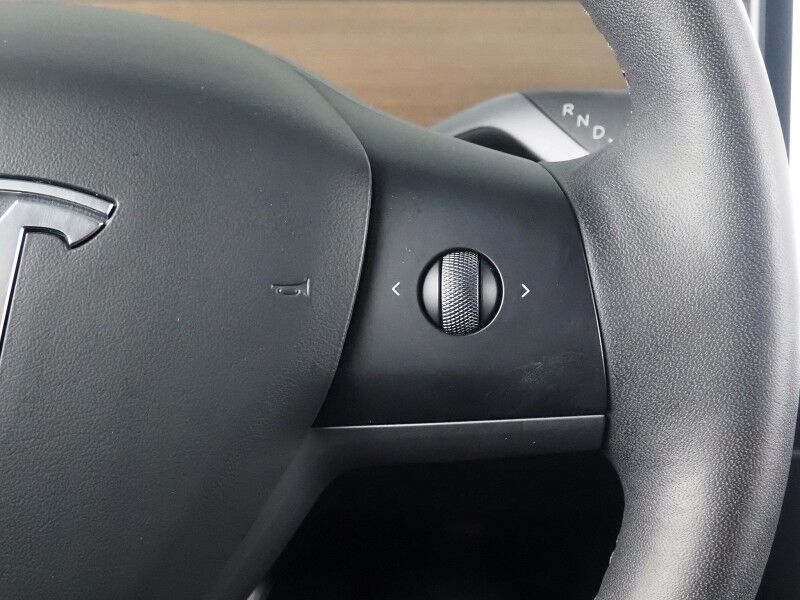 2023 Tesla Model 3 *AUTOPILOT, NAVIGATION, SAFETY ALERTS, ADAPTIVE CRUISE, SURROUND VIEW CAMERAS, PANORAMA GLASS ROOF, HEATED SEATS/STEERING WHEEL, BLUETOOTH, WIRELESS CHARGING Round Rock TX