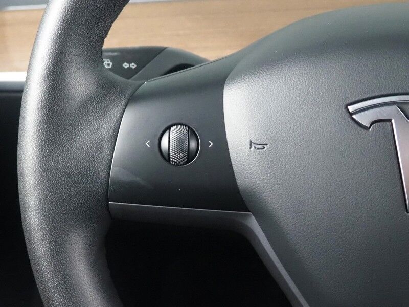 2023 Tesla Model 3 *AUTOPILOT, NAVIGATION, SAFETY ALERTS, ADAPTIVE CRUISE, SURROUND VIEW CAMERAS, PANORAMA GLASS ROOF, HEATED SEATS/STEERING WHEEL, BLUETOOTH, WIRELESS CHARGING Round Rock TX