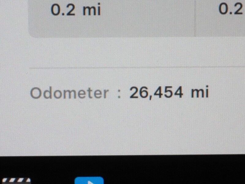 2023 Tesla Model 3 *AUTOPILOT, NAVIGATION, SAFETY ALERTS, ADAPTIVE CRUISE, SURROUND VIEW CAMERAS, PANORAMA GLASS ROOF, HEATED SEATS/STEERING WHEEL, BLUETOOTH, WIRELESS CHARGING Round Rock TX