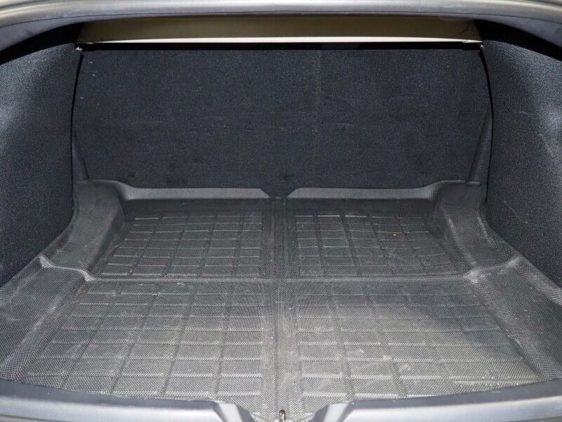 2023 Tesla Model 3 *AUTOPILOT, NAVIGATION, SAFETY ALERTS, ADAPTIVE CRUISE, SURROUND VIEW CAMERAS, PANORAMA GLASS ROOF, HEATED SEATS/STEERING WHEEL, BLUETOOTH, WIRELESS CHARGING Round Rock TX