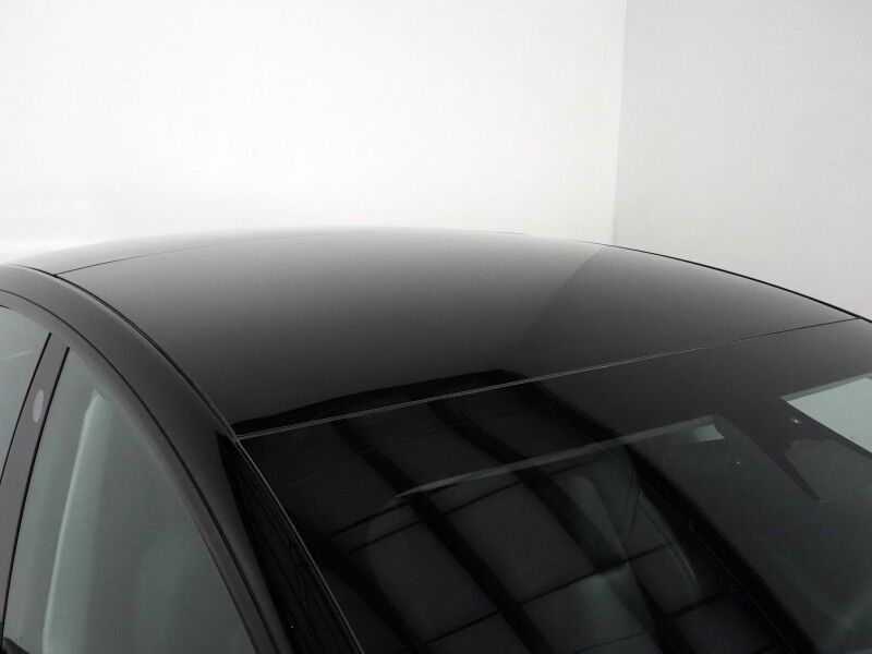 2023 Tesla Model 3 *AUTOPILOT, NAVIGATION, SAFETY ALERTS, ADAPTIVE CRUISE, SURROUND VIEW CAMERAS, PANORAMA GLASS ROOF, HEATED SEATS/STEERING WHEEL, BLUETOOTH, WIRELESS CHARGING Round Rock TX