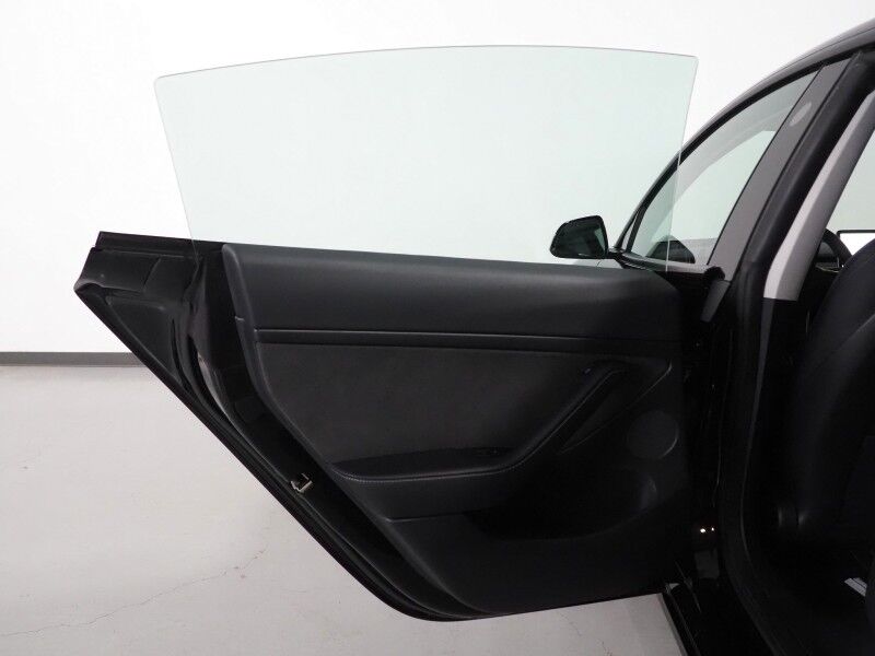 2023 Tesla Model 3 *AUTOPILOT, NAVIGATION, SAFETY ALERTS, ADAPTIVE CRUISE, SURROUND VIEW CAMERAS, PANORAMA GLASS ROOF, HEATED SEATS/STEERING WHEEL, BLUETOOTH, WIRELESS CHARGING Round Rock TX