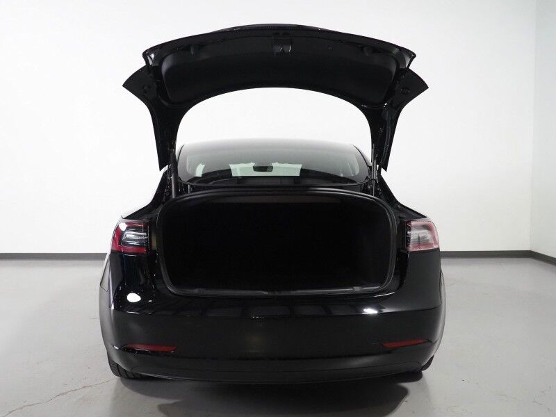 2023 Tesla Model 3 *AUTOPILOT, NAVIGATION, SAFETY ALERTS, ADAPTIVE CRUISE, SURROUND VIEW CAMERAS, PANORAMA GLASS ROOF, HEATED SEATS/STEERING WHEEL, BLUETOOTH, WIRELESS CHARGING Round Rock TX