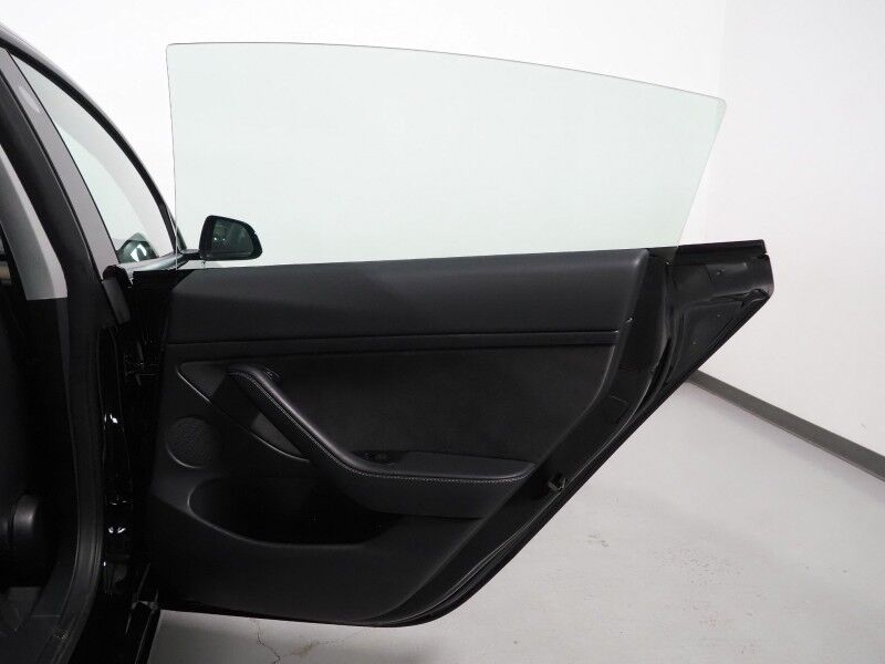 2023 Tesla Model 3 *AUTOPILOT, NAVIGATION, SAFETY ALERTS, ADAPTIVE CRUISE, SURROUND VIEW CAMERAS, PANORAMA GLASS ROOF, HEATED SEATS/STEERING WHEEL, BLUETOOTH, WIRELESS CHARGING Round Rock TX