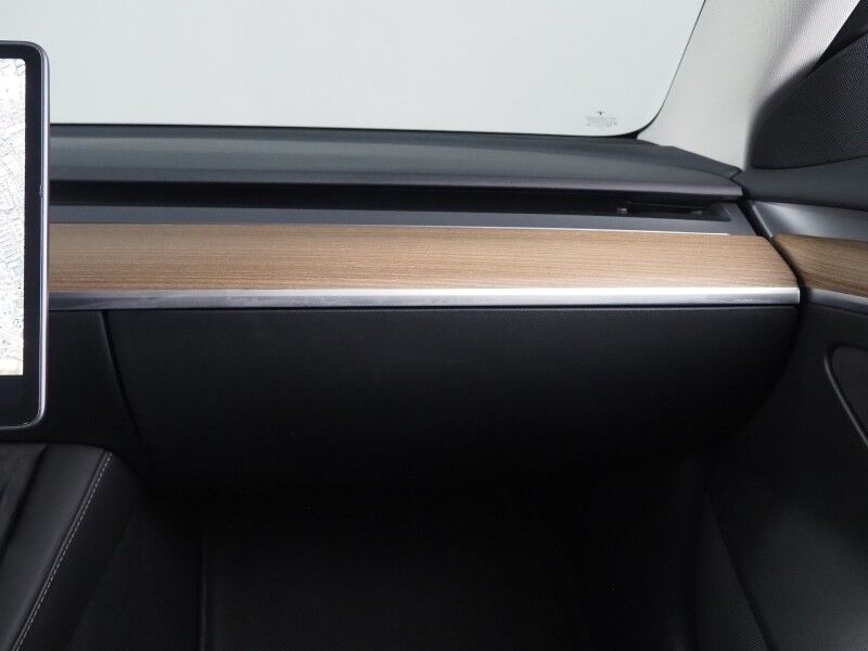 2023 Tesla Model 3 *AUTOPILOT, NAVIGATION, SAFETY ALERTS, ADAPTIVE CRUISE, SURROUND VIEW CAMERAS, PANORAMA GLASS ROOF, HEATED SEATS/STEERING WHEEL, BLUETOOTH, WIRELESS CHARGING Round Rock TX