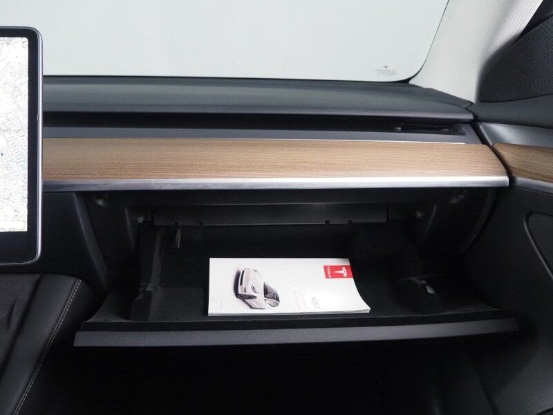 2023 Tesla Model 3 *AUTOPILOT, NAVIGATION, SAFETY ALERTS, ADAPTIVE CRUISE, SURROUND VIEW CAMERAS, PANORAMA GLASS ROOF, HEATED SEATS/STEERING WHEEL, BLUETOOTH, WIRELESS CHARGING Round Rock TX