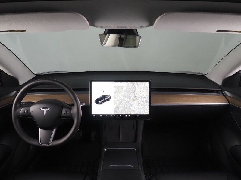 2023 Tesla Model 3 *AUTOPILOT, NAVIGATION, SAFETY ALERTS, ADAPTIVE CRUISE, SURROUND VIEW CAMERAS, PANORAMA GLASS ROOF, HEATED SEATS/STEERING WHEEL, BLUETOOTH, WIRELESS CHARGING