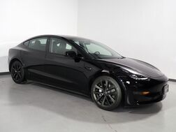 2023_Tesla_Model 3_*AUTOPILOT, NAVIGATION, SAFETY ALERTS, ADAPTIVE CRUISE, SURROUND VIEW CAMERAS, PANORAMA GLASS ROOF, HEATED SEATS/STEERING WHEEL, BLUETOOTH, WIRELESS CHARGING_ Round Rock TX