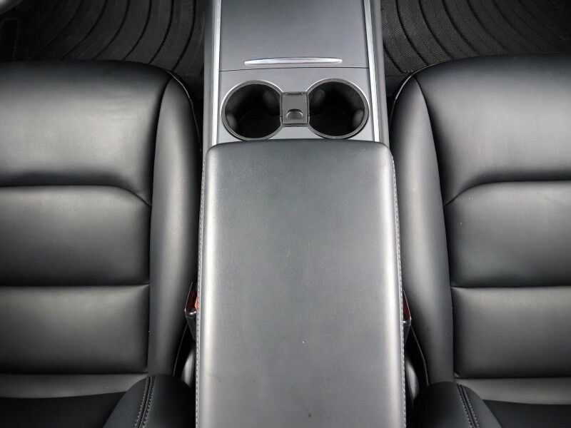 2023 Tesla Model 3 *AUTOPILOT, NAVIGATION, SAFETY ALERTS, ADAPTIVE CRUISE, SURROUND VIEW CAMERAS, PANORAMA GLASS ROOF, HEATED SEATS/STEERING WHEEL, BLUETOOTH, WIRELESS CHARGING Round Rock TX