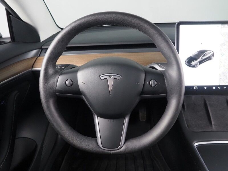 2023 Tesla Model 3 *AUTOPILOT, NAVIGATION, SAFETY ALERTS, ADAPTIVE CRUISE, SURROUND VIEW CAMERAS, PANORAMA GLASS ROOF, HEATED SEATS/STEERING WHEEL, BLUETOOTH, WIRELESS CHARGING Round Rock TX