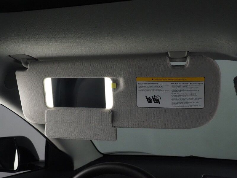 2023 Tesla Model 3 *AUTOPILOT, NAVIGATION, SAFETY ALERTS, ADAPTIVE CRUISE, SURROUND VIEW CAMERAS, PANORAMA GLASS ROOF, HEATED SEATS/STEERING WHEEL, BLUETOOTH, WIRELESS CHARGING Round Rock TX