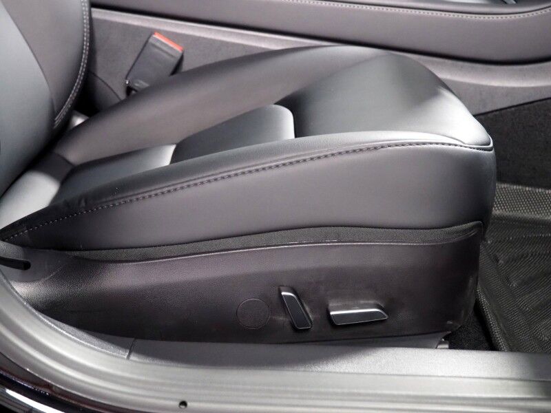 2023 Tesla Model 3 *AUTOPILOT, NAVIGATION, SAFETY ALERTS, ADAPTIVE CRUISE, SURROUND VIEW CAMERAS, PANORAMA GLASS ROOF, HEATED SEATS/STEERING WHEEL, BLUETOOTH, WIRELESS CHARGING Round Rock TX