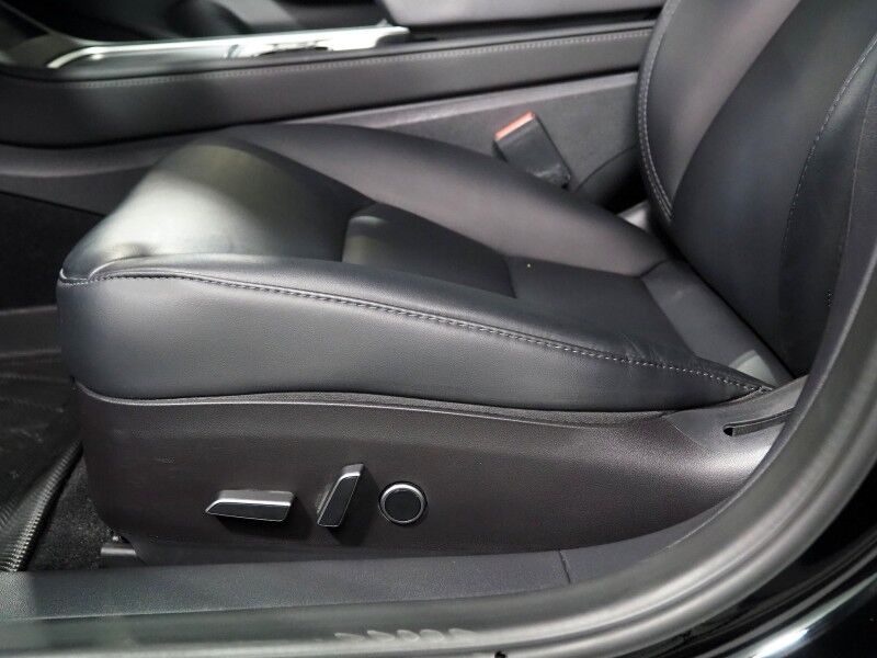 2023 Tesla Model 3 *AUTOPILOT, NAVIGATION, SAFETY ALERTS, ADAPTIVE CRUISE, SURROUND VIEW CAMERAS, PANORAMA GLASS ROOF, HEATED SEATS/STEERING WHEEL, BLUETOOTH, WIRELESS CHARGING Round Rock TX